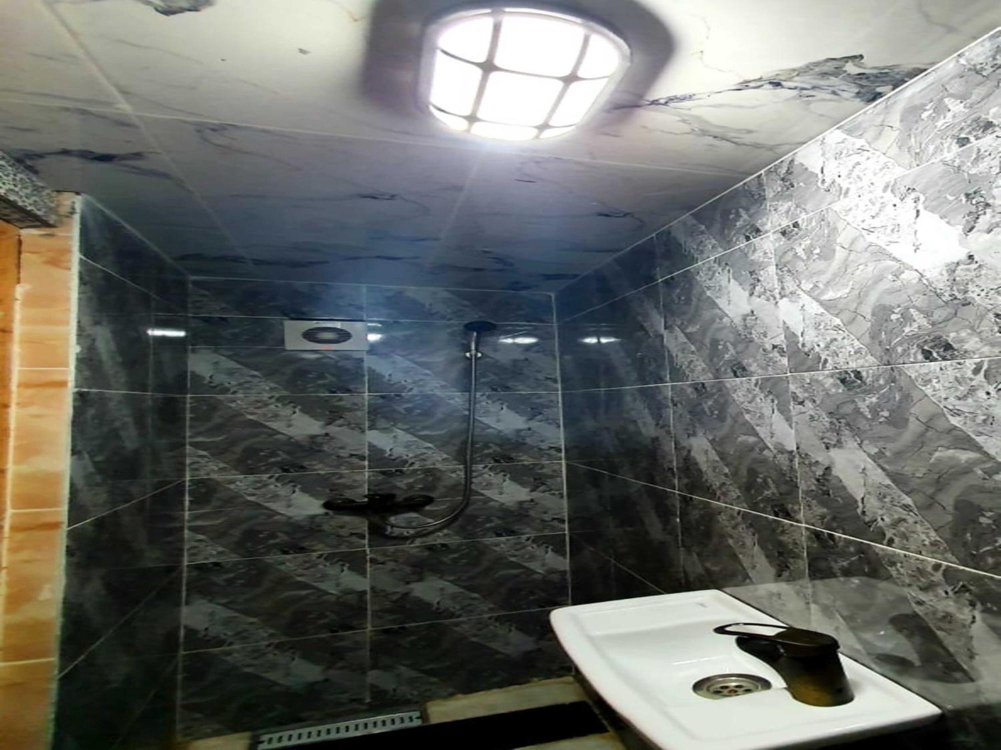 Hostel Rcif Fez Bagian luar foto